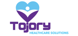 Tojory Healthcare